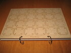 Triangulus Puzzle
